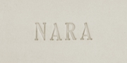 Nara 10 