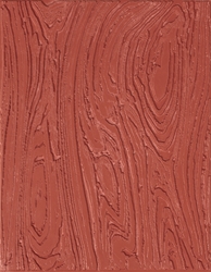 Wood Grain Mat 