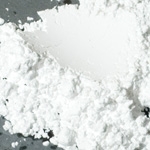 Alumina Oxide (Calcined) 