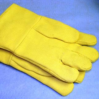 Kevlar Gloves 