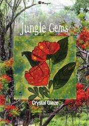 Jungle Gems Catalog 