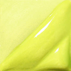 CHARTREUSE 