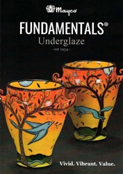 Fundamentals Catalog 