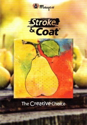 Stroke & Coat Catalog 
