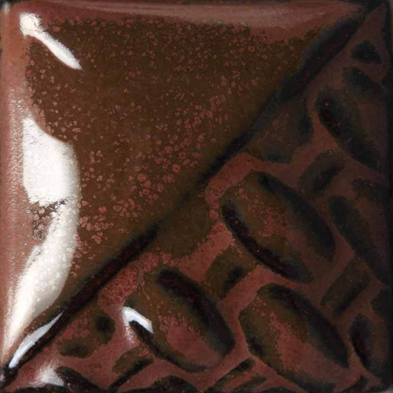 Mayco Copper Jade SW130