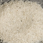 Sand White 30 Mesh - Cisco 