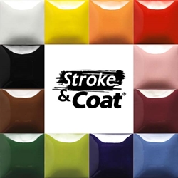 SCKit3 Twelve Colors: 16, 06, 23, 73, 01, 03, 31, 12, 27, 36, 48, 15 