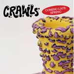Amaco Crawl