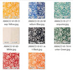 Amaco Inks