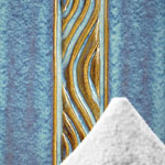 Amaco DL Series - Dipping and Layering