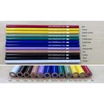 GQ Underglaze Pencils