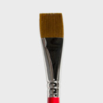 Mayco Acrylic Brushes
