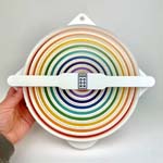 MoonMoon Ceramics