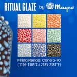 Mayco Ritual 
