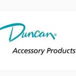 Duncan Accessory Products