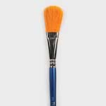 Mayco Glaze Brushes