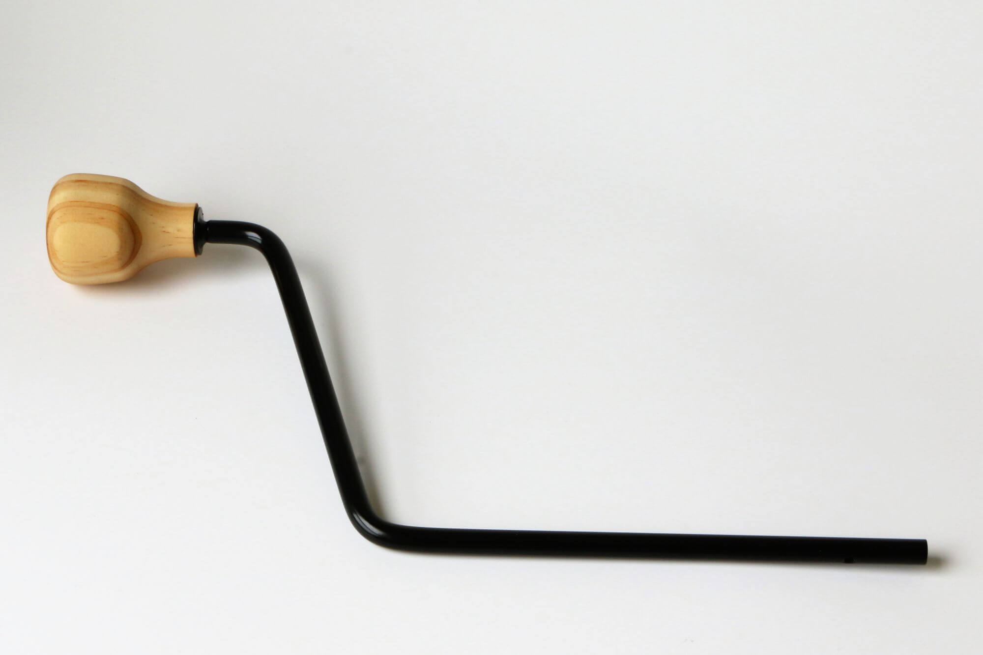 Handle