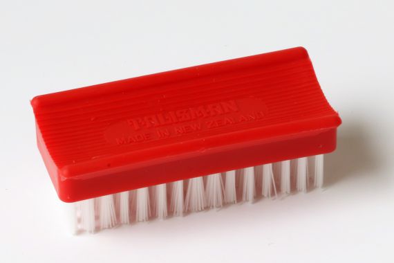 Brush