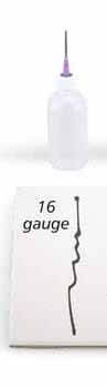 16 Gauge