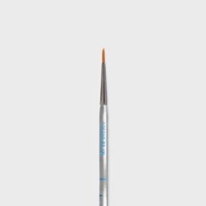 #0 Detail Liner 