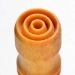 1.5cm  Circle - MKM-Scs-011