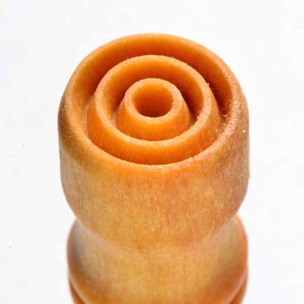 1.5cm  Circle 