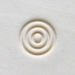 1.5cm  Circle - MKM-Scs-011