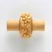 1.5cm Roller Embossed flowers - MKM-RS-024