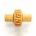1.5cm Roller  Geometric Design 2 - MKM-RS-031