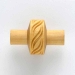 1.5cm Roller Rope coil - MKM-RS-017