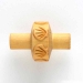 1.5cm Roller Seashells - MKM-RS-005