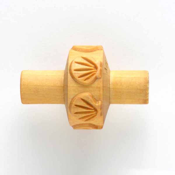 1.5cm Roller Seashells 