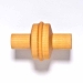 1.5cm Roller  Single groove - MKM-RS-101