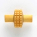 1.5cm Roller Wide grid - MKM-RS-023