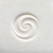 1.5cm Spiral 2 - MKM-Scs-121