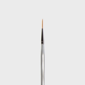 10/0 Detail Liner 