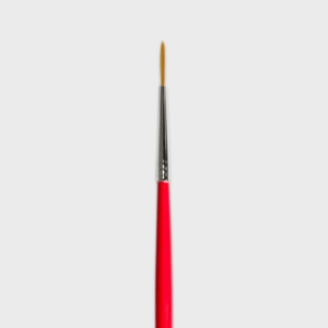 10/0 Liner 