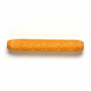 10cm HandRoller  Braids 