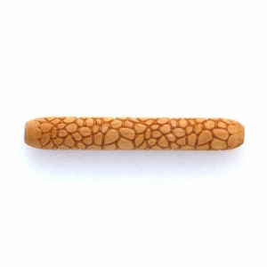 10cm HandRoller  Bubbles 