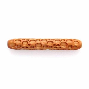 10cm HandRoller  Cobbles 
