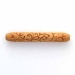10cm HandRoller  Curlicue - MKM-HR-009