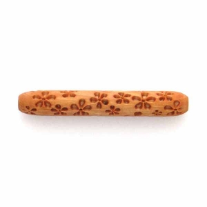 10cm HandRoller  Daisy 