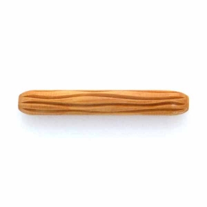 10cm HandRoller  Horizontal lines 