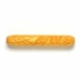 10cm HandRoller  Leaves - MKM-HR-014