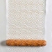 10cm HandRoller Waves - MKM-HR-003