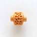 10mm Mini-Roller  Pebbles - MKM-MRL-006