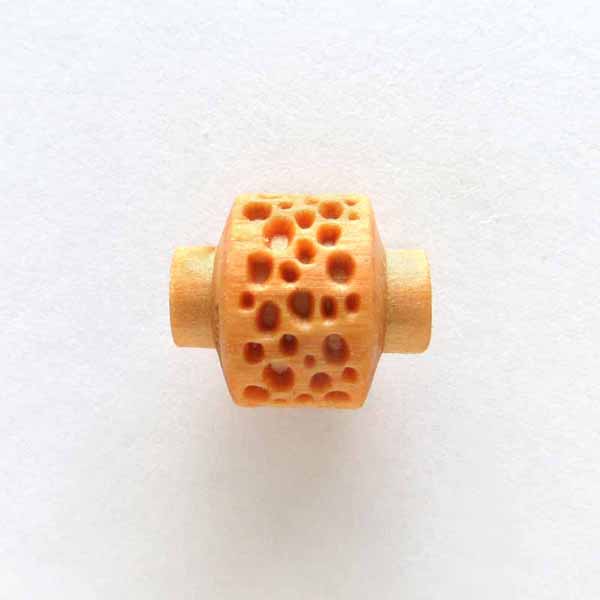 10mm Mini-Roller  Pebbles 