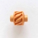 10mm Mini-Roller  Single rope - MKM-MRL-013