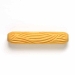 12cm Big HandRoller Big Woven - MKM-BHR-011