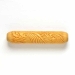 12cm Big HandRoller Big wave - MKM-BHR-020